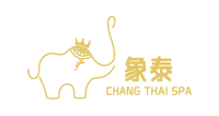 品牌46